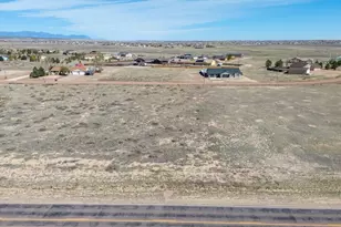 1173 E Platteville Blvd, Pueblo West, CO 81007 - Photo 1