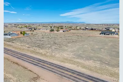 1173 E Platteville Blvd, Pueblo West, CO 81007 - Photo 3