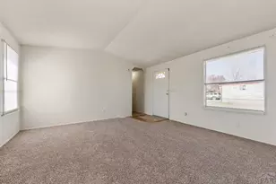 2916 Applewood Dr, Colorado City, CO 81019 - Photo 11