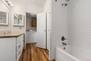 2916 Applewood Dr, Colorado City, CO 81019 - Photo 15