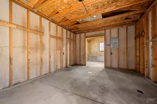 2916 Applewood Dr, Colorado City, CO 81019 - Photo 23