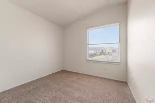 2916 Applewood Dr, Colorado City, CO 81019 - Photo 21