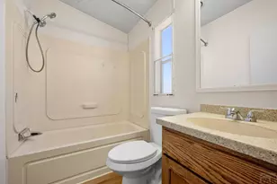 2916 Applewood Dr, Colorado City, CO 81019 - Photo 19