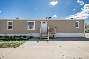 2916 Applewood Dr, Colorado City, CO 81019 - Photo 9