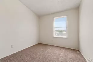 2916 Applewood Dr, Colorado City, CO 81019 - Photo 17