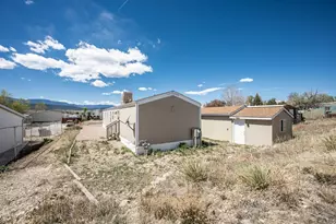 2916 Applewood Dr, Colorado City, CO 81019 - Photo 27