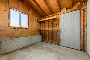 2916 Applewood Dr, Colorado City, CO 81019 - Photo 25