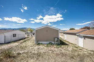 2916 Applewood Dr, Colorado City, CO 81019 - Photo 29
