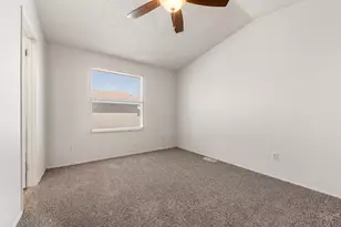 2916 Applewood Dr, Colorado City, CO 81019 - Photo 13