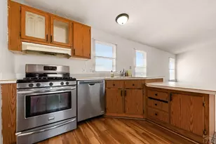 2916 Applewood Dr, Colorado City, CO 81019 - Photo 5