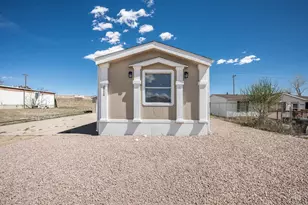 2916 Applewood Dr, Colorado City, CO 81019 - Photo 7