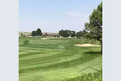 2916 Applewood Dr, Colorado City, CO 81019 - Photo 3