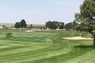 2916 Applewood Dr, Colorado City, CO 81019 - Photo 3