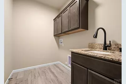 4631 Colorado Blvd, Colorado City, CO 81019 - Photo 31