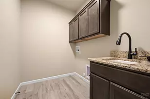 4631 Colorado Blvd, Colorado City, CO 81019 - Photo 31