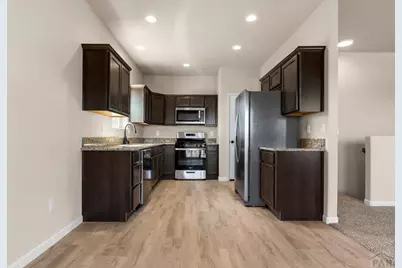 4631 Colorado Blvd, Colorado City, CO 81019 - Photo 3