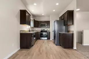 4631 Colorado Blvd, Colorado City, CO 81019 - Photo 3