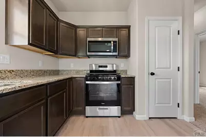 4631 Colorado Blvd, Colorado City, CO 81019 - Photo 15