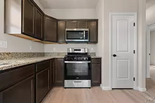 4631 Colorado Blvd, Colorado City, CO 81019 - Photo 15