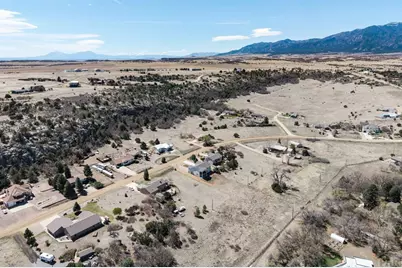 4631 Colorado Blvd, Colorado City, CO 81019 - Photo 57