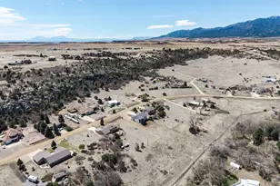 4631 Colorado Blvd, Colorado City, CO 81019 - Photo 57