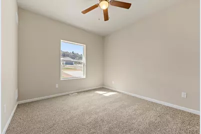 4631 Colorado Blvd, Colorado City, CO 81019 - Photo 25