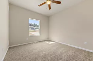 4631 Colorado Blvd, Colorado City, CO 81019 - Photo 25