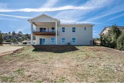 4631 Colorado Blvd, Colorado City, CO 81019 - Photo 45