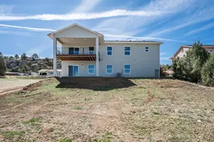 4631 Colorado Blvd, Colorado City, CO 81019 - Photo 45