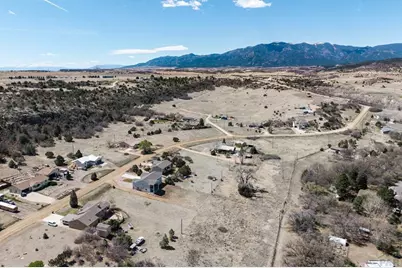 4631 Colorado Blvd, Colorado City, CO 81019 - Photo 71