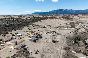 4631 Colorado Blvd, Colorado City, CO 81019 - Photo 71