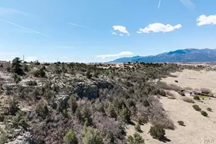 4631 Colorado Blvd, Colorado City, CO 81019 - Photo 75