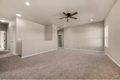 4631 Colorado Blvd, Colorado City, CO 81019 - Photo 13