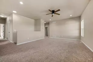 4631 Colorado Blvd, Colorado City, CO 81019 - Photo 13