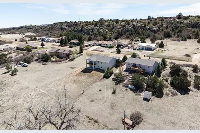 4631 Colorado Blvd, Colorado City, CO 81019 - Photo 61