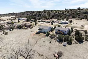 4631 Colorado Blvd, Colorado City, CO 81019 - Photo 61