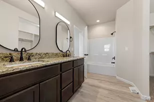 4631 Colorado Blvd, Colorado City, CO 81019 - Photo 21