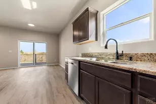 4631 Colorado Blvd, Colorado City, CO 81019 - Photo 17