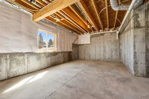 4631 Colorado Blvd, Colorado City, CO 81019 - Photo 39