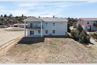 4631 Colorado Blvd, Colorado City, CO 81019 - Photo 65