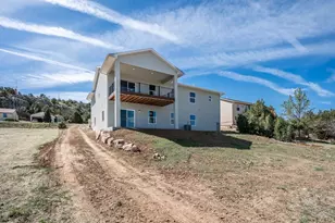 4631 Colorado Blvd, Colorado City, CO 81019 - Photo 43