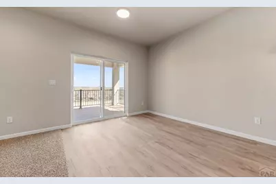 4631 Colorado Blvd, Colorado City, CO 81019 - Photo 11