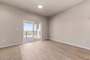 4631 Colorado Blvd, Colorado City, CO 81019 - Photo 11