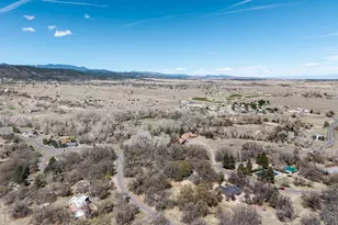 4631 Colorado Blvd, Colorado City, CO 81019 - Photo 67