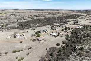 4631 Colorado Blvd, Colorado City, CO 81019 - Photo 51