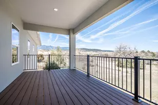 4631 Colorado Blvd, Colorado City, CO 81019 - Photo 33