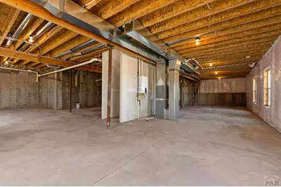 4631 Colorado Blvd, Colorado City, CO 81019 - Photo 37