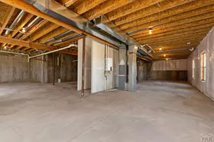 4631 Colorado Blvd, Colorado City, CO 81019 - Photo 37