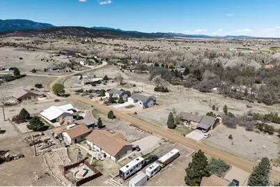 4631 Colorado Blvd, Colorado City, CO 81019 - Photo 55