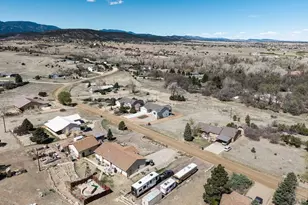 4631 Colorado Blvd, Colorado City, CO 81019 - Photo 55